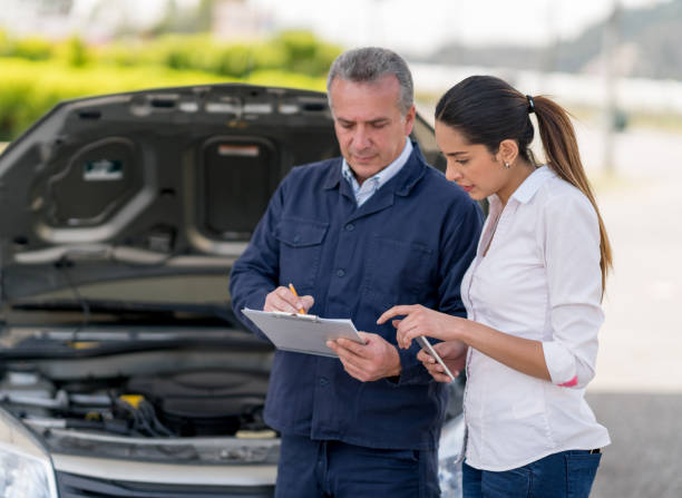 Auto Insurance Axis serving Roberts County